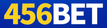 bd456bet.net Logo